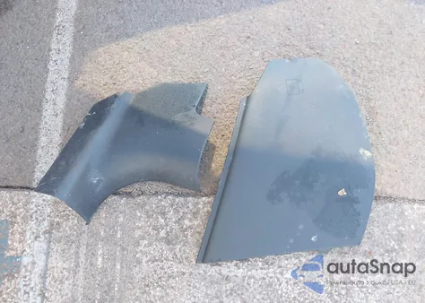 2010 Pontiac G6 from USA, damaged, VIN 1G2ZA5EK8A4163702